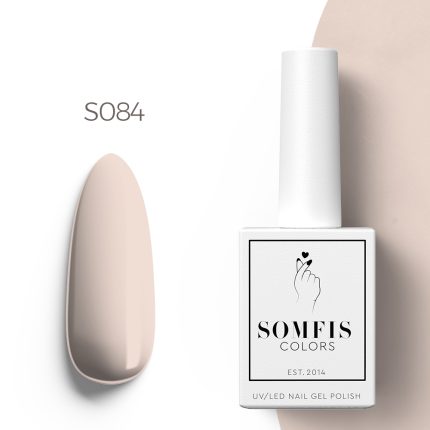 S084 2021 1