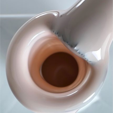 S084 ZOOM