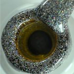 S087 ZOOM
