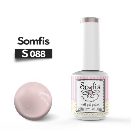 S088 1