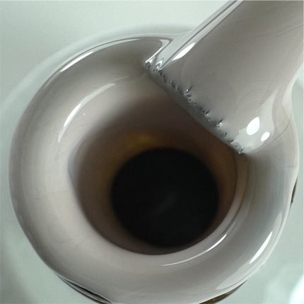 S088 ZOOM