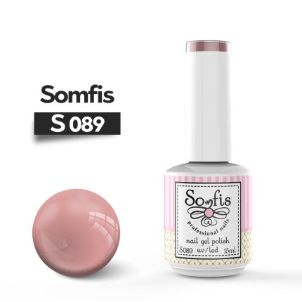 S089 1