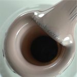 S089 ZOOM