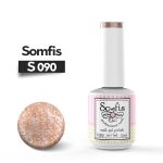 S090 1