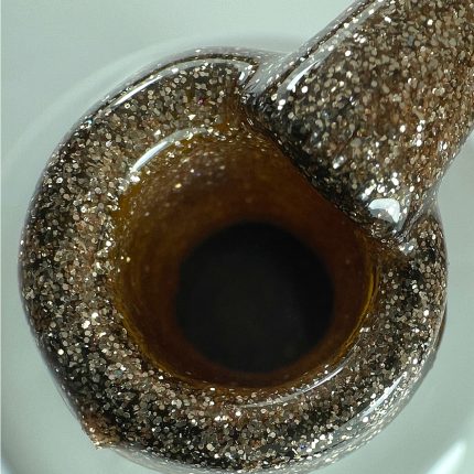 S090 ZOOM