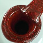 S091 ZOOM