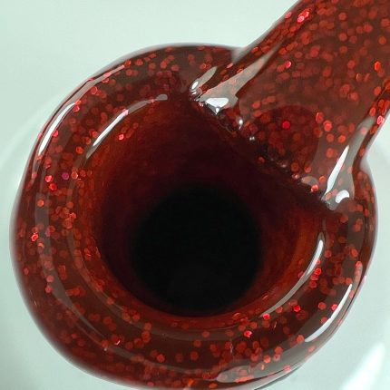 S091 ZOOM
