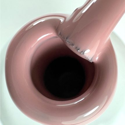 S096 ZOOM