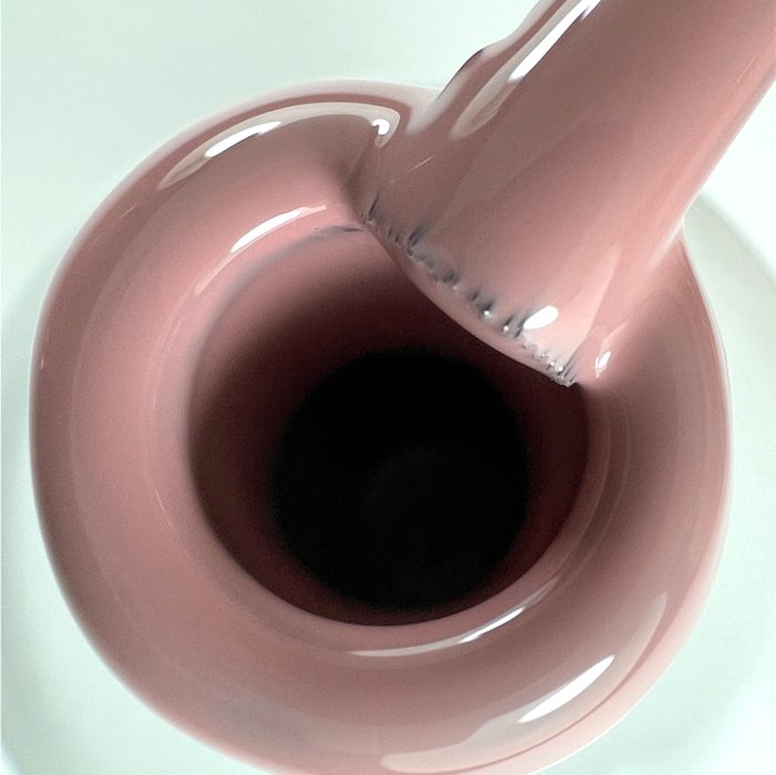 S096 ZOOM