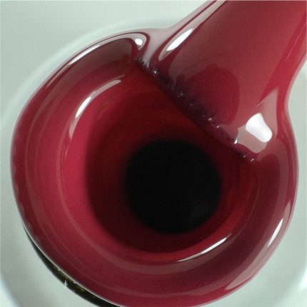 S098 ZOOM