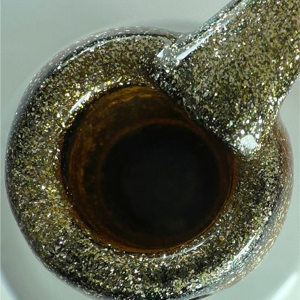 S108 ZOOM