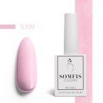 S109 2021 1 1