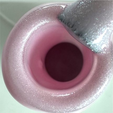 S109 ZOOM_2