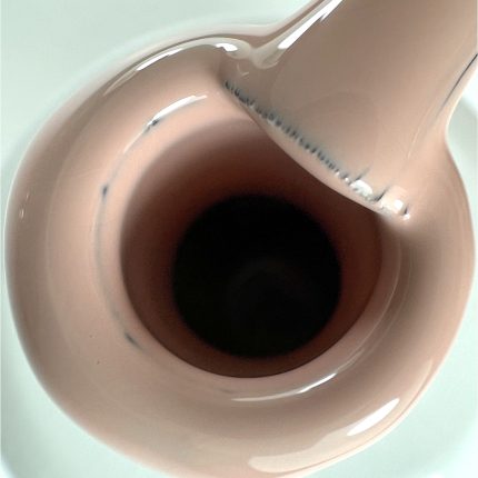 S114 ZOOM