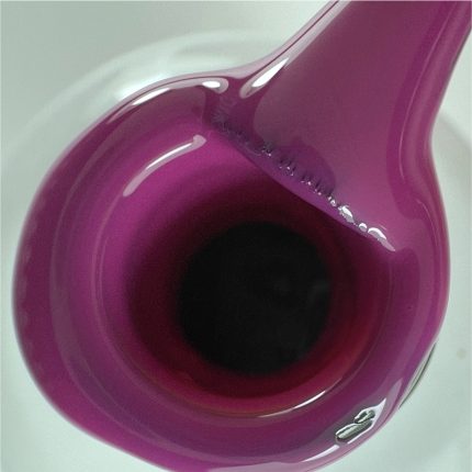 S115 ZOOM