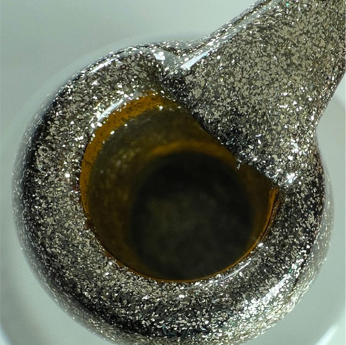 S118 ZOOM