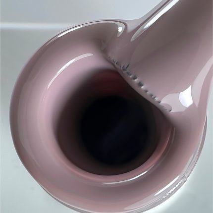 S121 ZOOM