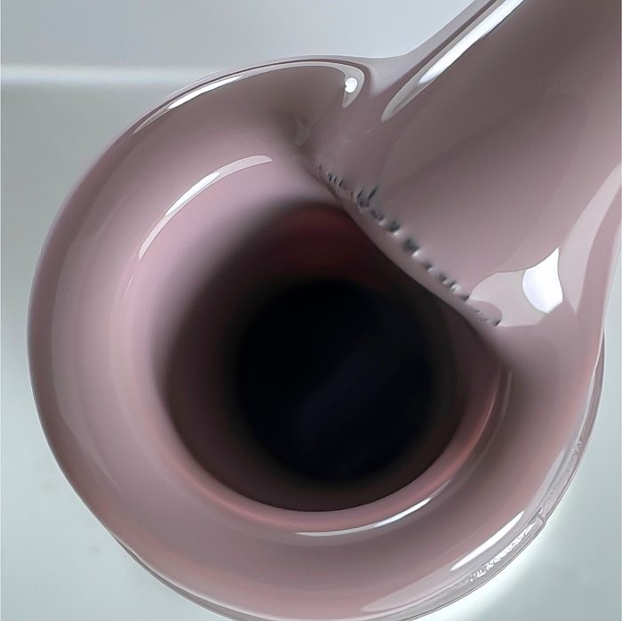 S121 ZOOM