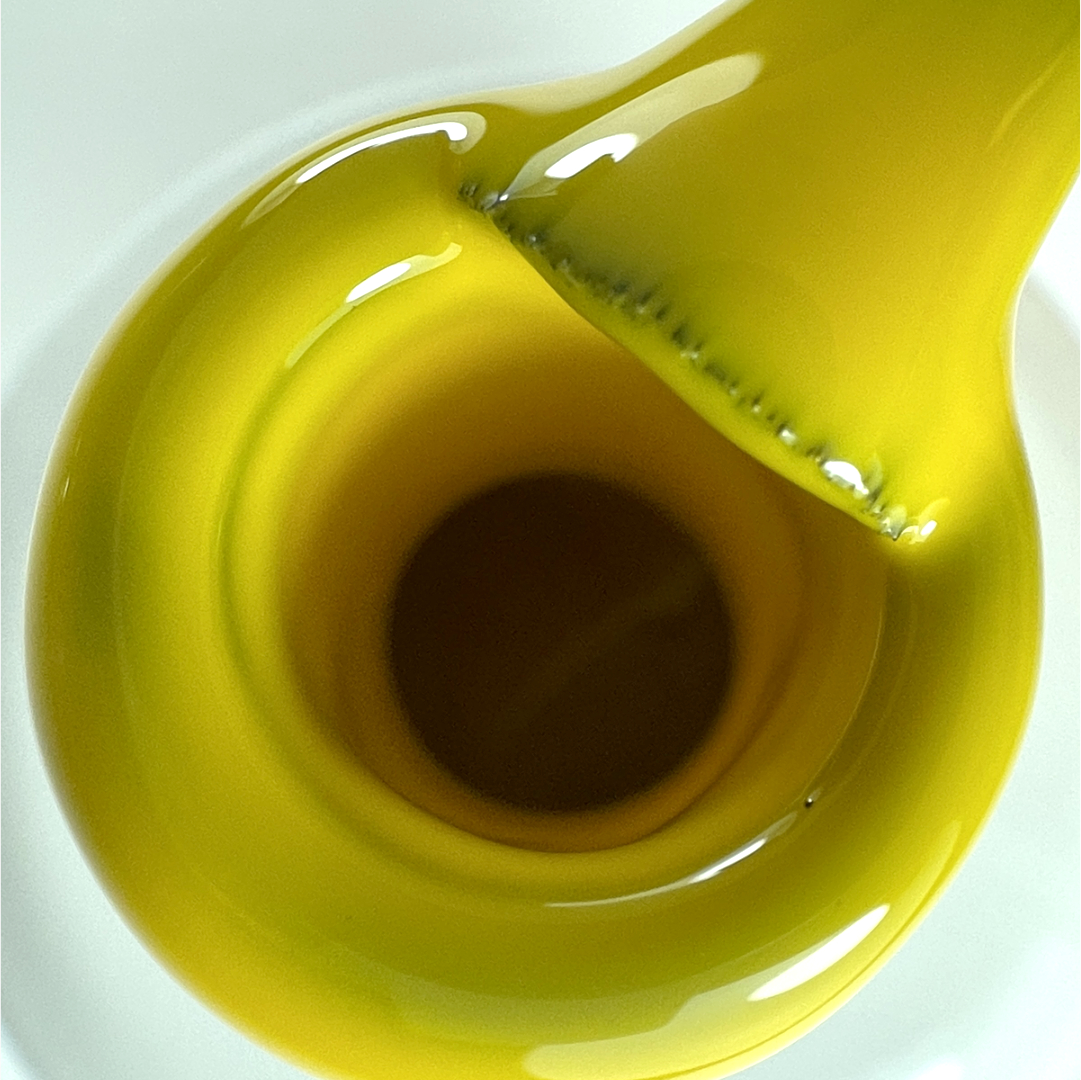 S127 ZOOM