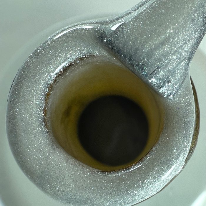 S129 ZOOM