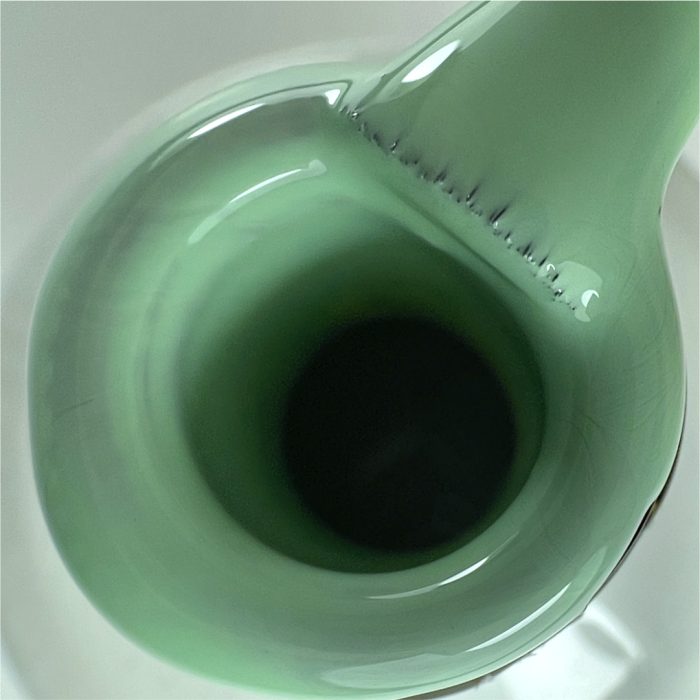 S175 ZOOM
