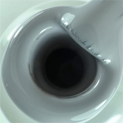 S177 ZOOM