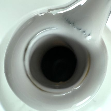 S178 ZOOM