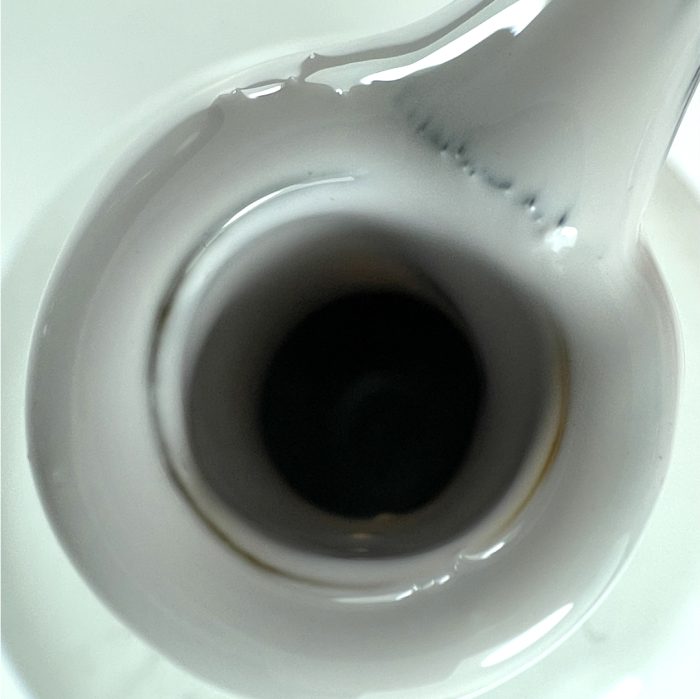 S178 ZOOM
