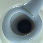 S182 ZOOM