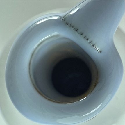 S182 ZOOM