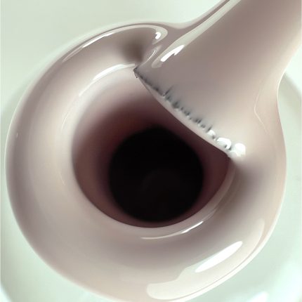 S183 ZOOM3