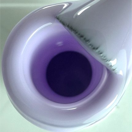 S184 ZOOM