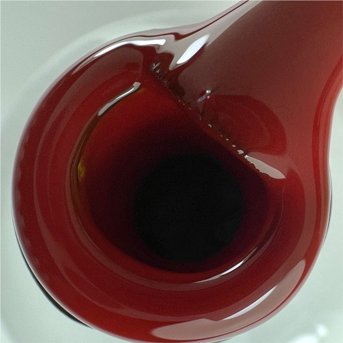 S185 ZOOM