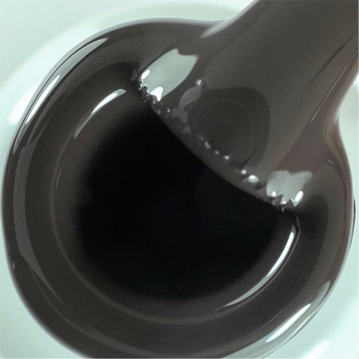 S194 ZOOM
