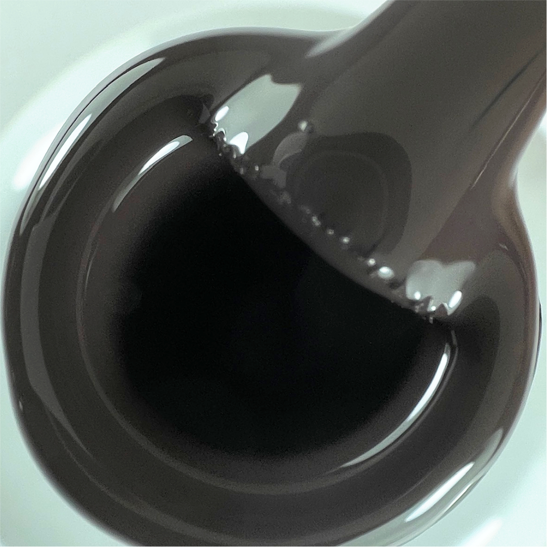 S194 ZOOM