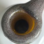 S197 ZOOM