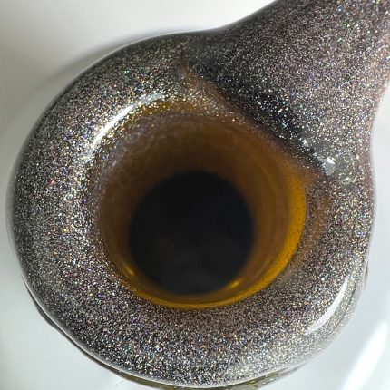 S197 ZOOM