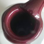 S198 ZOOM