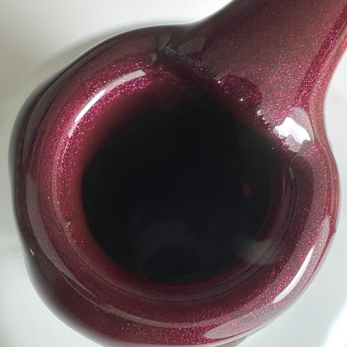 S198 ZOOM