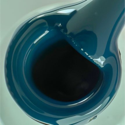 S199 ZOOM2