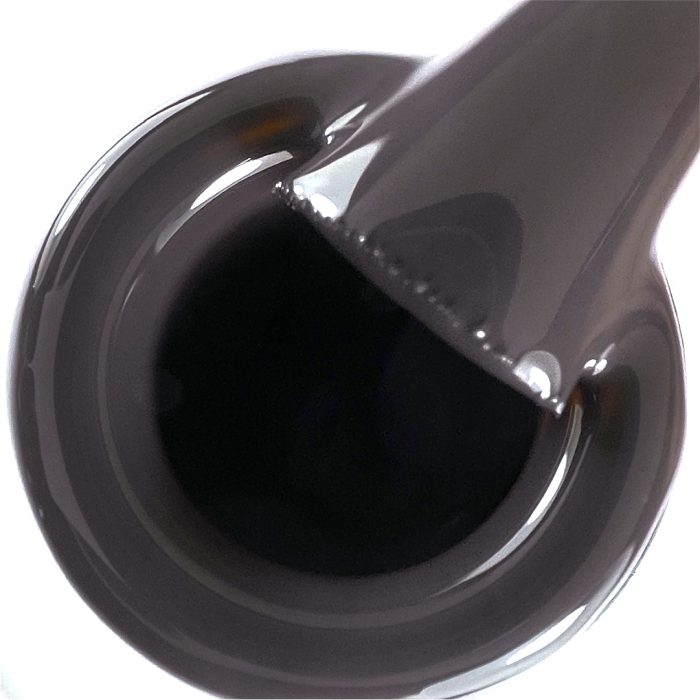 S202 ZOOM
