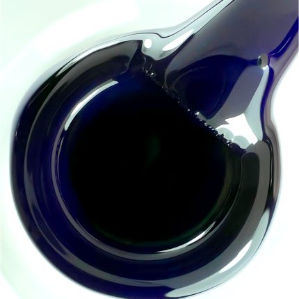 S203 ZOOM
