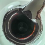 S213 ZOOM