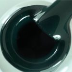 S229 ZOOM