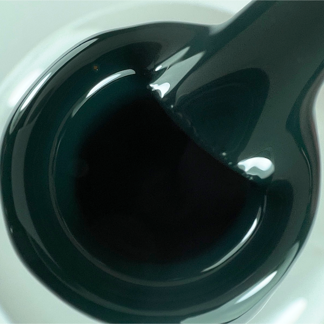 S229 ZOOM