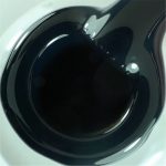 S232 ZOOM