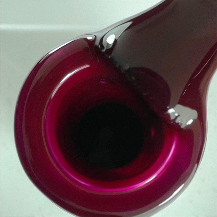 S237 ZOOM