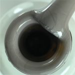 S238 ZOOM