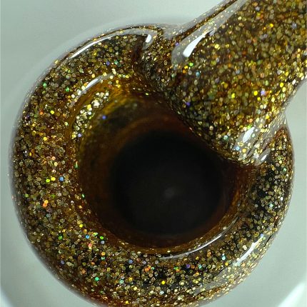 S241 ZOOM