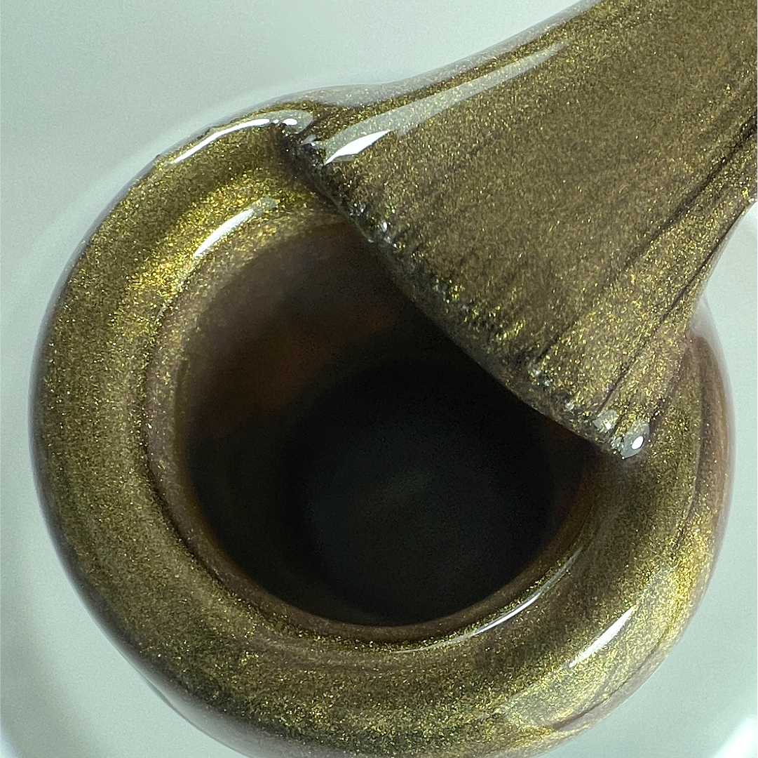 S242 ZOOM